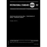 ISO 797:1973