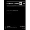 ISO 2626:1973