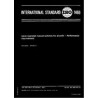 ISO 1466:1973