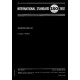 ISO 2892:1973