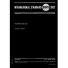 ISO 2892:1973