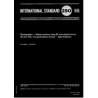 ISO 515:1973