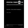 ISO 2958:1973