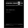 ISO 1139:1973