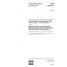 ISO 11665-3:2020