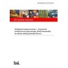 BS PD ISO/TR 21735:2019