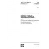 ISO 21919-1:2019