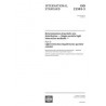 ISO 21501-3:2019