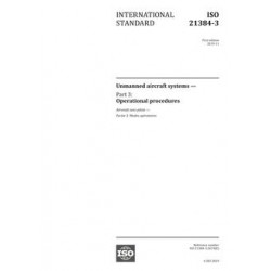ISO 21384-3:2019