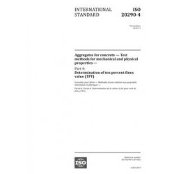 ISO 20290-4:2019