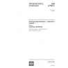 ISO 6750-1:2019