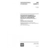 ISO 14055-1:2017