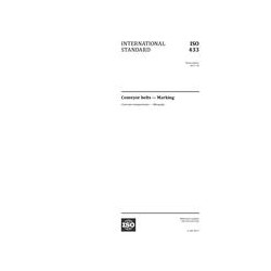 ISO 433:2017