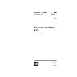 ISO 3547-4:2017