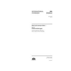 ISO 15236-2:2017