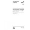 ISO 20567-1:2017