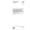 ISO 20343:2017