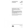 ISO 3691-3:2016