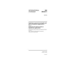 ISO 80369-7:2016