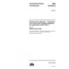 ISO 13143-2:2016