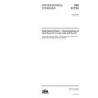 ISO 11724:2016