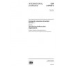 ISO 10993-6:2016