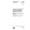 ISO 27145-4:2016