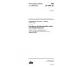 ISO 21940-12:2016