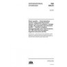 ISO 18635:2016