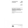 ISO 27875:2010/Amd1:2016