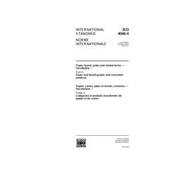 ISO 4046-4:2016
