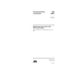 ISO 3467:2016