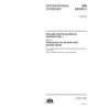 ISO 10145-1:2016