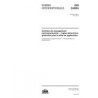 ISO 14004:2016[F]