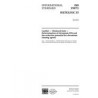 ISO 19071:2016