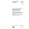 ISO 9564-4:2016