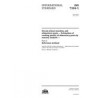 ISO 7304-1:2016
