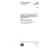 ISO 16283-3:2016