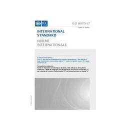 ISO 80079-37:2016