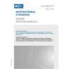 ISO 80079-37:2016