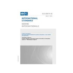 ISO 80079-36:2016