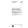 ISO 6974-5:2014