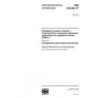 ISO 15638-17:2014
