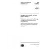 ISO 11607-2:2006/Amd1:2014