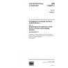 ISO 11607-1:2006/Amd1:2014