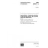 ISO 19072-1:2014