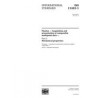 ISO 11403-1:2014
