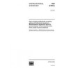 ISO 17861:2014