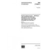 ISO 17484-1:2014