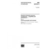 ISO 22514-1:2014